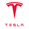 640px-Tesla_logo