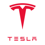 640px-Tesla_logo