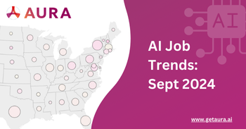 Ai jobs (350 x 183 px)