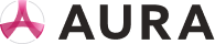 Aura Color Logo (2) 1 (1)