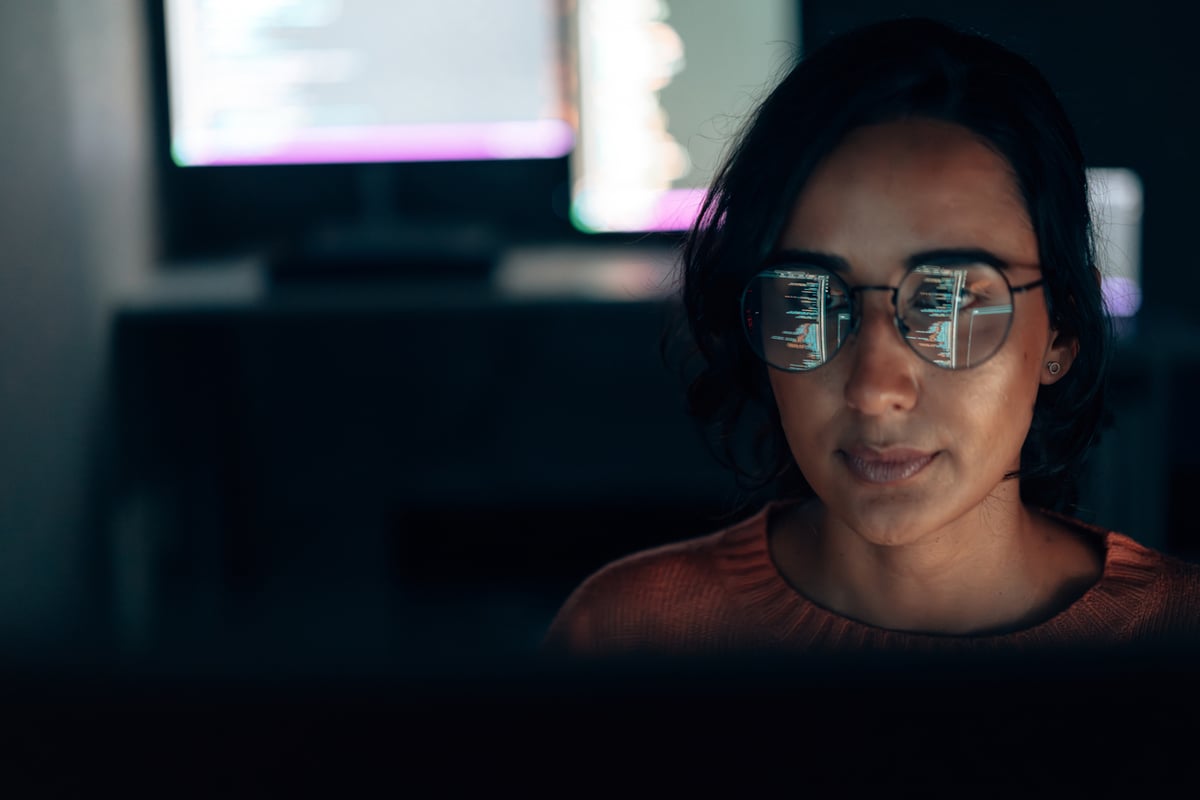 ai software engineer