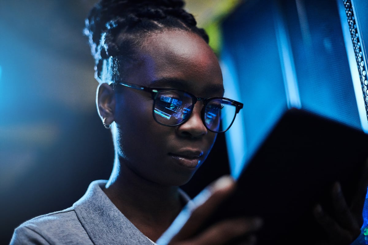 ai software engineer