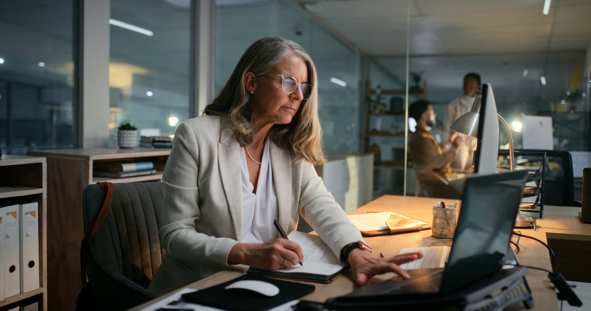 performing due diligence for m&a analysis