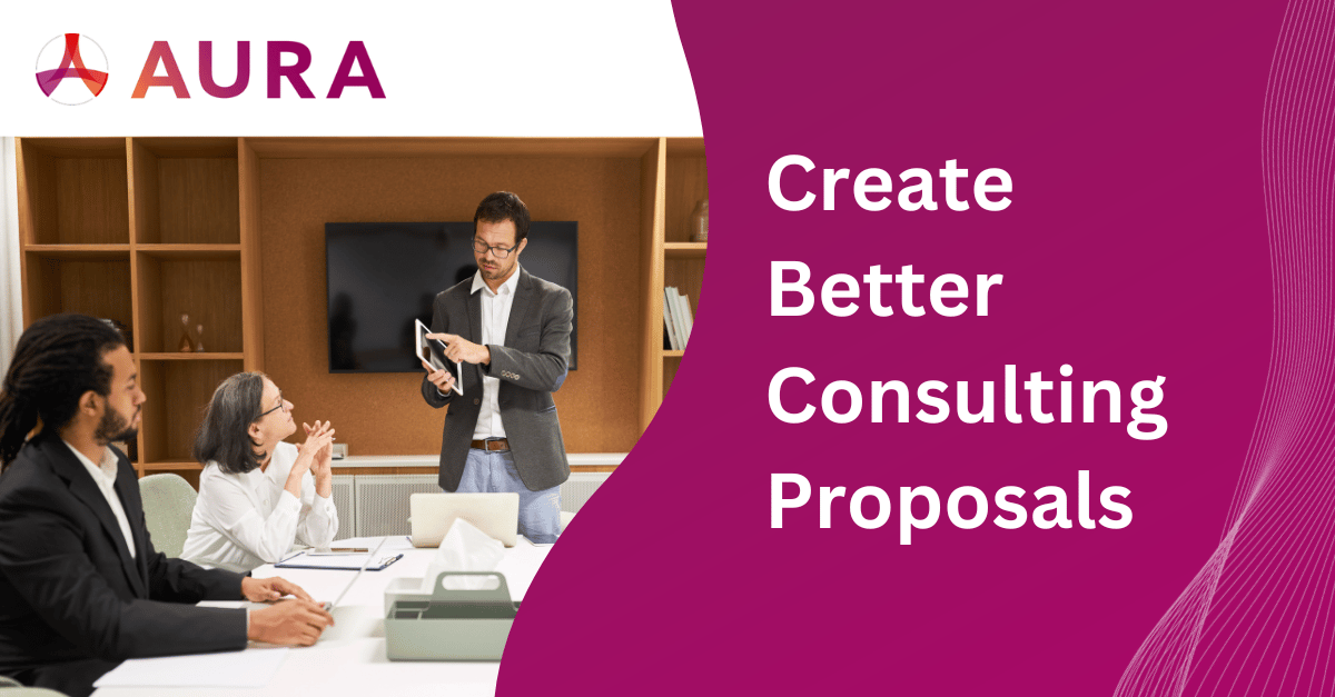 consulting proposals (1)