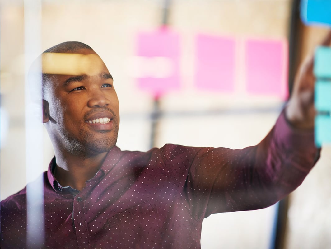 managing the workforce
