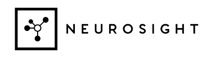 neurosight