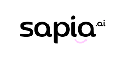 sapia