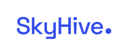 skyhive analytics