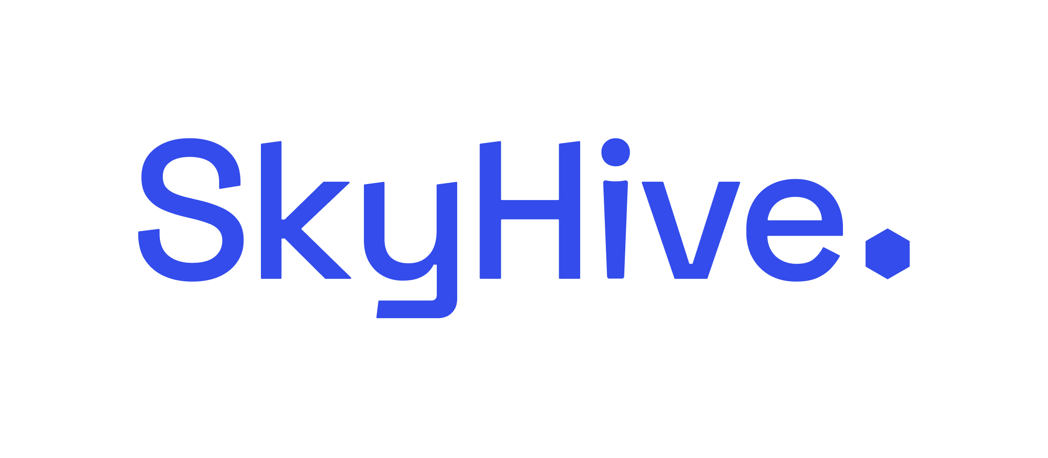 skyhive