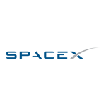 spacex