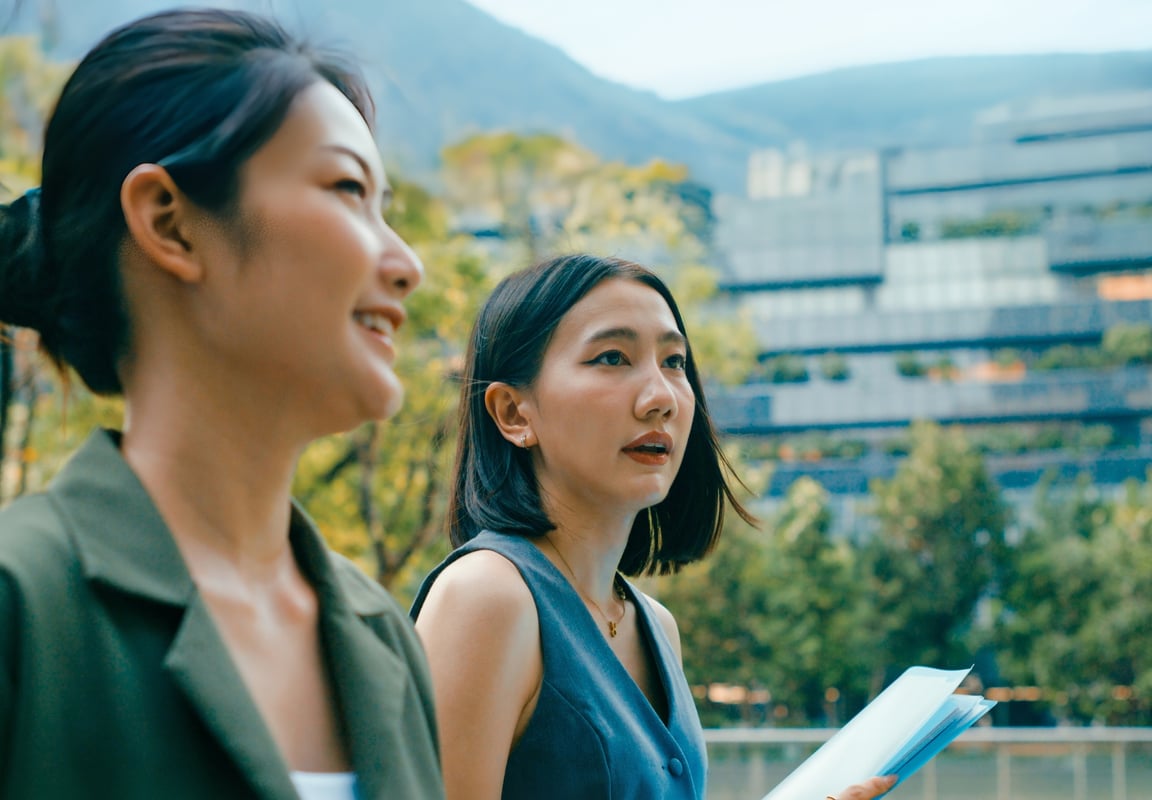 workplace cultural sustainability in business