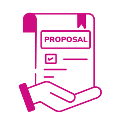 proposal