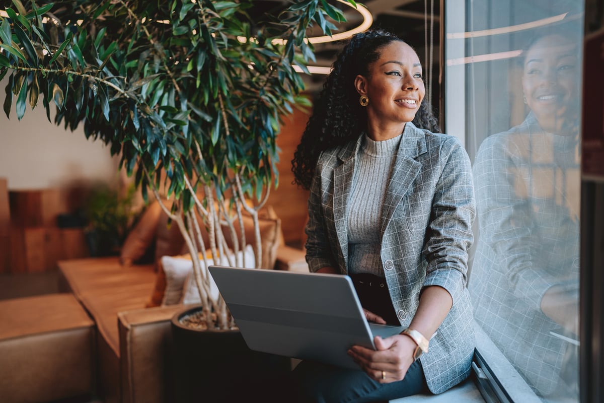 workforce manager