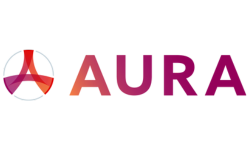 Aura Workforce Analytics