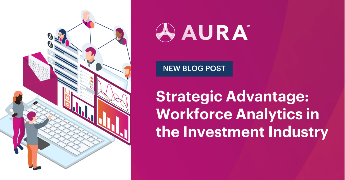 Download Aura’s 2023 Industry Benchmarking Report blog post mockup