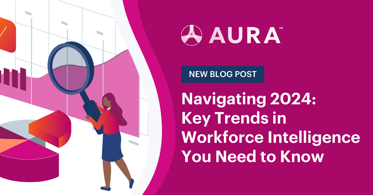 Navigating 2024: Key Trends in Workforce Intelligence You Need to Know mockup