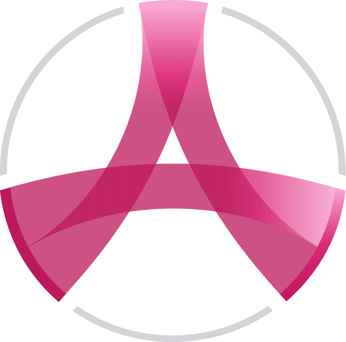 Aura Engineering Team