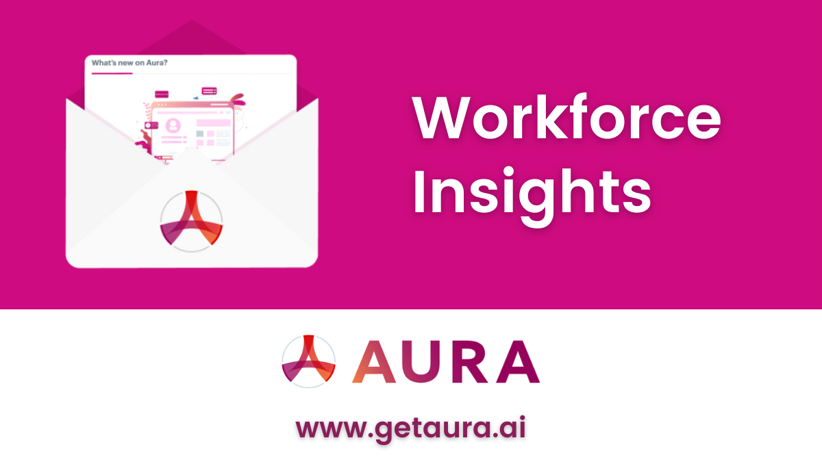 workforce data insights