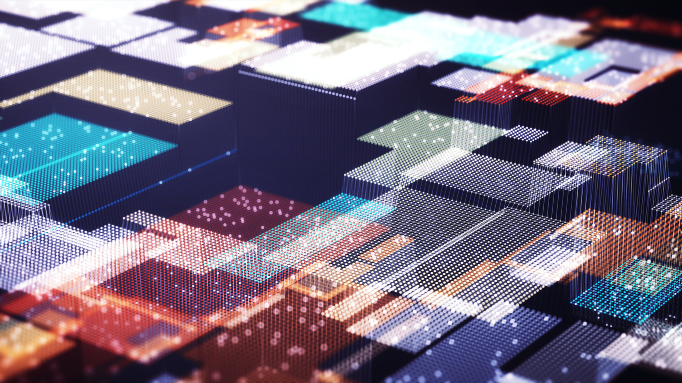 ai visualization